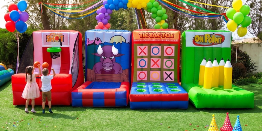 טיול חדש לדוגמא